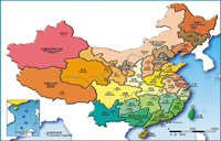 长汀重磅!2024年中国及31省市无纺布行业政策汇总、解读及发展目标分析