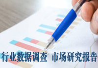 长汀我国无纺布行业现状和未来发展趋势